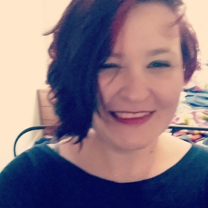 michellewhelan-'s avatar